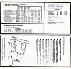 aikataulut/anttila-1982 (10).jpg